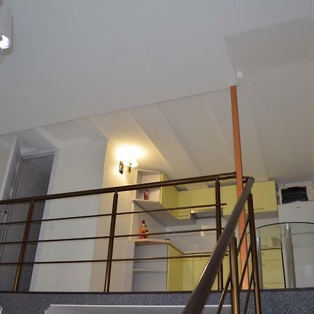 Ришельевская 58\1 Apartment Odesa Exterior foto