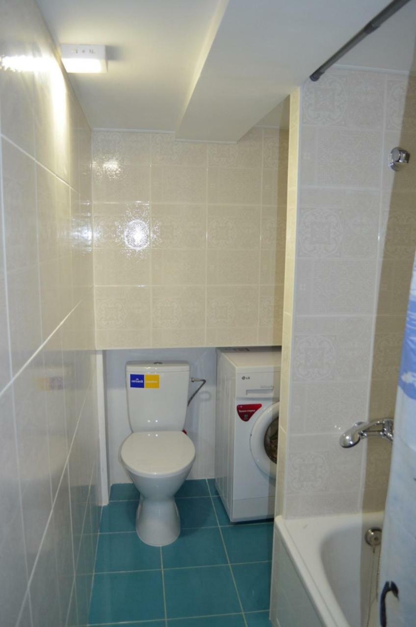 Ришельевская 58\1 Apartment Odesa Exterior foto