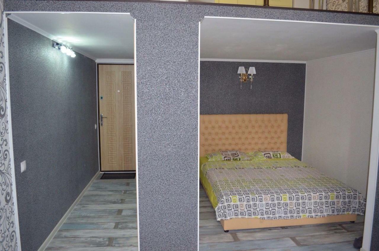 Ришельевская 58\1 Apartment Odesa Exterior foto