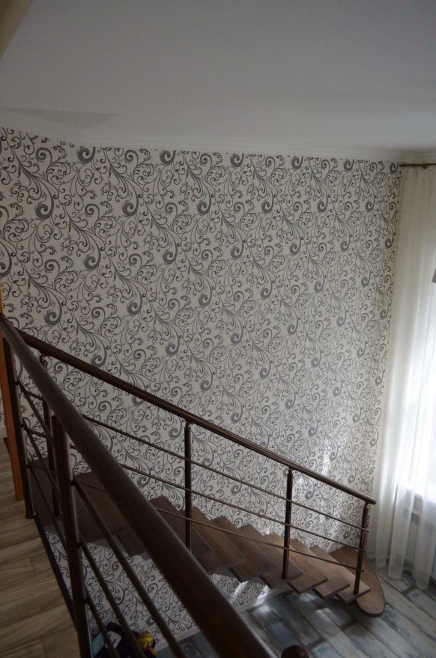 Ришельевская 58\1 Apartment Odesa Exterior foto