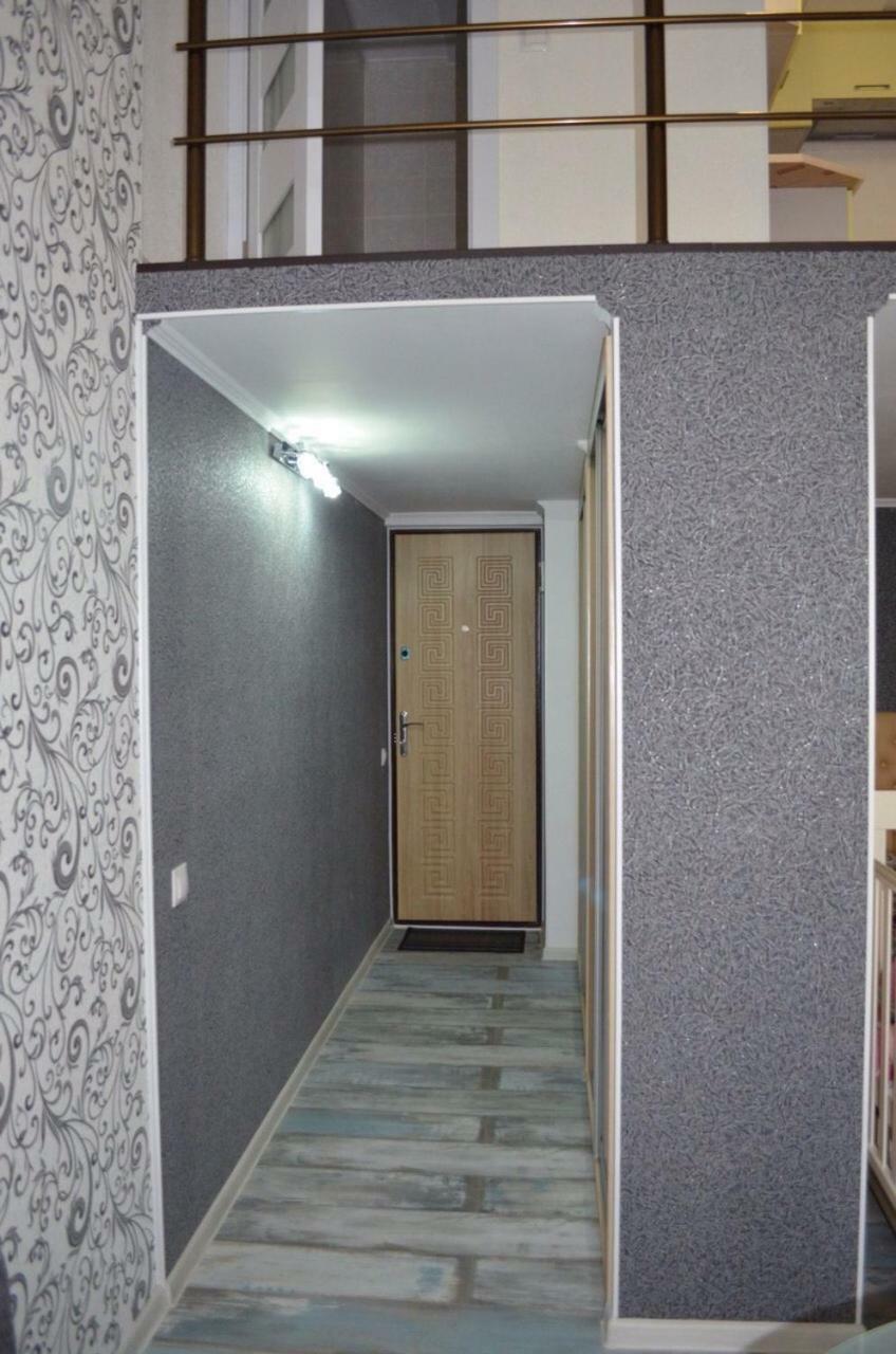 Ришельевская 58\1 Apartment Odesa Exterior foto